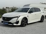 peugeot-308-2022-gasolina-1199cc