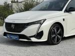 peugeot-308-2022-gasolina-1199cc