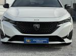 peugeot-308-2022-gasolina-1199cc