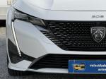 peugeot-308-2022-gasolina-1199cc