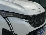 peugeot-308-2022-gasolina-1199cc