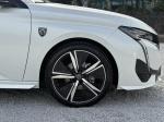 peugeot-308-2022-gasolina-1199cc