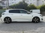 peugeot-308-2022-gasolina-1199cc