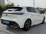 peugeot-308-2022-gasolina-1199cc