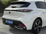peugeot-308-2022-gasolina-1199cc