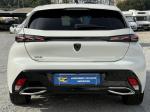 peugeot-308-2022-gasolina-1199cc
