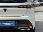 peugeot-308-2022-gasolina-1199cc
