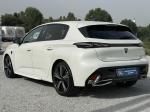 peugeot-308-2022-gasolina-1199cc