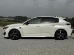 peugeot-308-2022-gasolina-1199cc