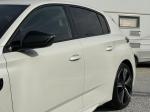 peugeot-308-2022-gasolina-1199cc