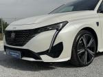 peugeot-308-2022-gasolina-1199cc