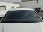 peugeot-308-2022-gasolina-1199cc