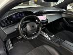 peugeot-308-2022-gasolina-1199cc