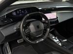 peugeot-308-2022-gasolina-1199cc