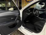 peugeot-308-2022-gasolina-1199cc