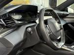 peugeot-308-2022-gasolina-1199cc