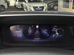 peugeot-308-2022-gasolina-1199cc