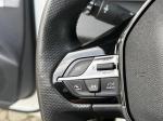 peugeot-308-2022-gasolina-1199cc