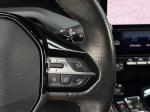 peugeot-308-2022-gasolina-1199cc