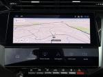 peugeot-308-2022-gasolina-1199cc
