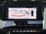 peugeot-308-2022-gasolina-1199cc