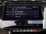 peugeot-308-2022-gasolina-1199cc