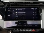 peugeot-308-2022-gasolina-1199cc
