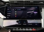 peugeot-308-2022-gasolina-1199cc