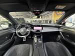 peugeot-308-2022-gasolina-1199cc