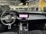peugeot-308-2022-gasolina-1199cc
