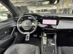 peugeot-308-2022-gasolina-1199cc