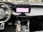 peugeot-308-2022-gasolina-1199cc