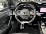 peugeot-308-2022-gasolina-1199cc