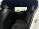 peugeot-308-2022-gasolina-1199cc