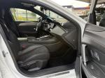 peugeot-308-2022-gasolina-1199cc