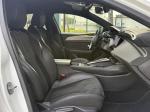 peugeot-308-2022-gasolina-1199cc