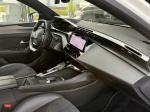 peugeot-308-2022-gasolina-1199cc