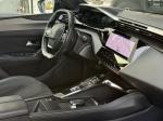 peugeot-308-2022-gasolina-1199cc