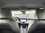 peugeot-308-2022-gasolina-1199cc