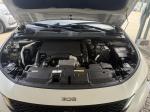 peugeot-308-2022-gasolina-1199cc