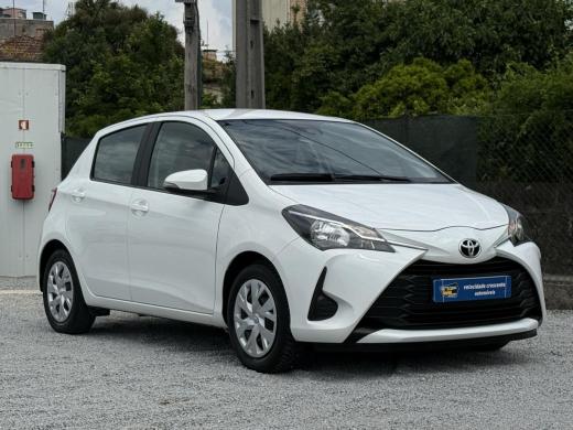 toyota-yaris-2020-gasolina-998cc