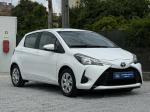 toyota-yaris-2020-gasolina-998cc