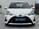 toyota-yaris-2020-gasolina-998cc