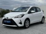 toyota-yaris-2020-gasolina-998cc