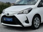 toyota-yaris-2020-gasolina-998cc