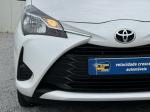 toyota-yaris-2020-gasolina-998cc