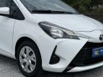 toyota-yaris-2020-gasolina-998cc