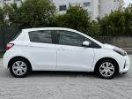 toyota-yaris-2020-gasolina-998cc