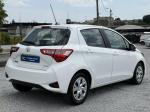 toyota-yaris-2020-gasolina-998cc