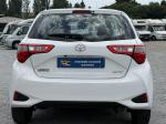 toyota-yaris-2020-gasolina-998cc
